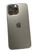 Apple iPhone 14 Pro Max 1TB Unlocked *Unboxed*