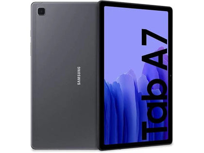 samsung galaxy tab a7 sm-t505 32gb
