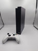 Xbox One X 1TB