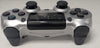 Sony Playstation 4 Console, 1TB Star Wars LE Console & 2 Games