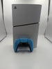 SONY PlayStation 5 Digital Edition 1TB
