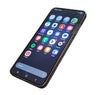 Samsung Galaxy S23 128GB Unlocked Black**Unboxed**