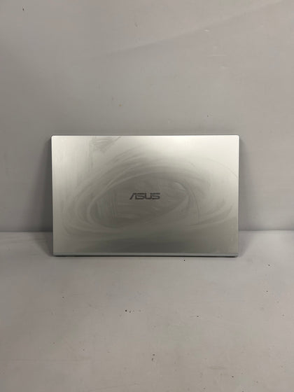 ASUS Laptop