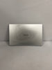 ASUS Laptop