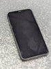 iPhone 11 64GB Black