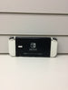 Nintendo Switch Original White/White - 32GB Storage