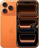 Apple iPhone 17 Pro (A3523) 256GB Cosmic Orange, ***Boxed, Unlocked***