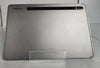 Samsung Galaxy Tab S8 128GB 11" (With Pen) - Graphite, WiFi
