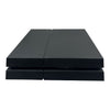 Sony PlayStation 4 Original Console 500GB