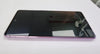 Samsung galaxy s20fe Lilac 128gb