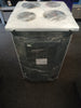 Indesit id5e92kmw Electric Cooker