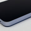 Samsung Galaxy S25 Unlocked Model SM-S931B/DS 128GB in Icyblue Boxed