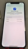 Apple iPhone 11 Pro Max - 64 GB - Gold **Please Read Description**
