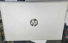 Hp Pavilion 14-dv0603sa 14" (128gb Ssd Intel Pentium Gold 7505 3.50