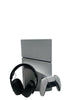 Sony PlayStation 5 Slim