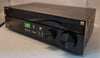 Sony STR-DH190 2ch Stereo Receiver 100W Phono Bluetooth Amplifier