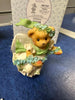 Cherished teddies - Daphne 661767