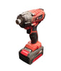Einhell TE-CI 18/1 Li Cordless Driver**Unboxed**