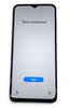 Samsung Galaxy A23 128GB - Black