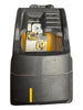 DEWALT Cross Line Laser Level DW088CG Body Only