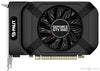 Palit GeForce GTX 1050 StormX Graphics Card ***Unboxed***