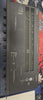 Australian Monitor MX61 6-Channel Mono Mixer