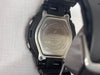 Casio G-Shock Men's Watch - 5730