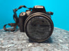 CANON EOS 1200D