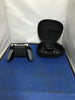 XBOX ONE CONTROLLER ELITE