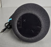 **Xmas Deal** APPLE HomePod Mini Smart Speaker with Siri - Black