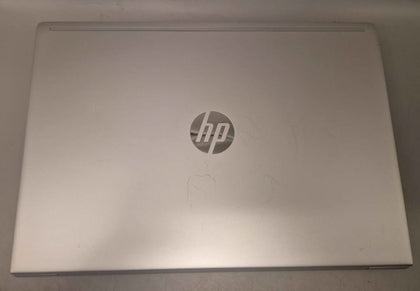 HP Probook 450 G6/i7-8565U/16GB Ram/512GB SSD/15