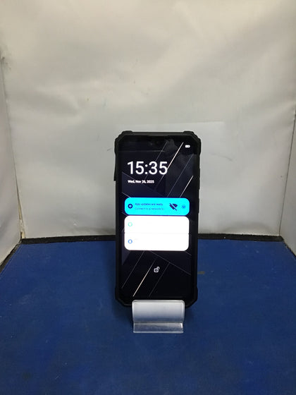 Oukitel Phone - 64GB Storage