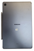 Galaxy Tab S6 Lite 2024 (SM-P620) 64GB 10.4", Includes Pen, Oxford Grey - Unboxed