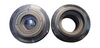Prinzflex 3x Teleconverter For Pentax K Mount Refm