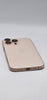 Apple iPhone 16 Pro Max 256GB Desert Titanium, Unlocked B