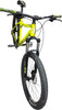 Voodoo Wazoo MTB 27.5" **Store Collection Only**