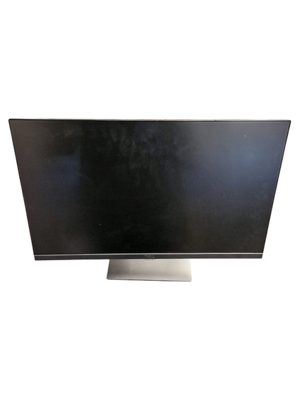 Dell P2219H 22