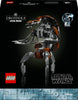 Lego Star Wars Droideka Building Set