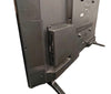 Cello 40" LED TV/DVD COLLECTION ONLY