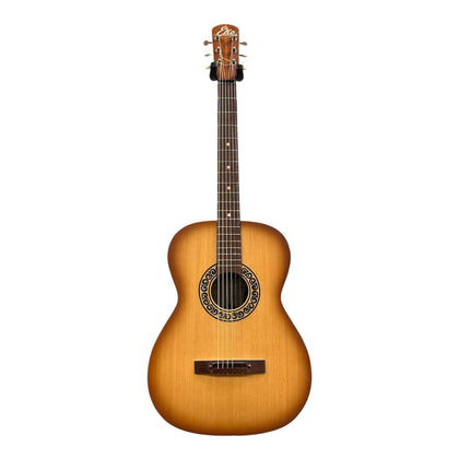 EKO Acoustic Guitar *Read Description*