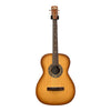 EKO Acoustic Guitar *Read Description*