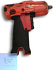 Snap-on Ct761a Impact Wrench High Torque Power Tool - One Battery - NO CHARGER