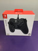 Power A Nintendo Switch Wired Controller