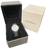 Emporio Armani Ladies Watch