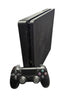 Sony Playstation 4 Slim 500gb with Controller - Unboxed