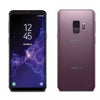 Samsung Galaxy S9 - 64GB - Purple - Unlocked - SM-G960F