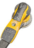 Mirka DEROS 550XCV Dust Free Sander *Unboxed*