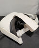 Meta/Oculus Quest 2 VR Headset with Controllers - 128GB - Boxed (partial)