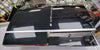 Sony PlayStation 3 Chunky Console 80gb with 8 Games