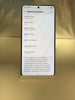 Samsung Galaxy S25 Edge 512GB Silver